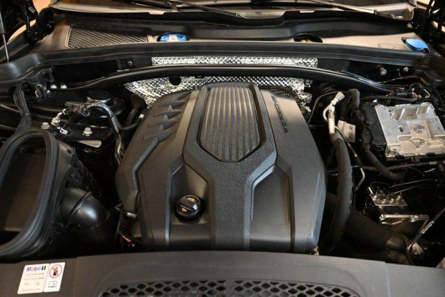 PORSCHE Macan T 2.0PDK 265CV TET.20"PASM CHRONO CAM RADAR GANCIO
