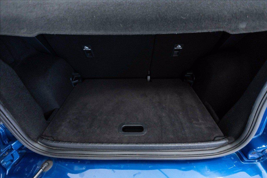 FORD EcoSport 1.0 ecoboost ST-Line s&s 125cv auto my18 del 2018
