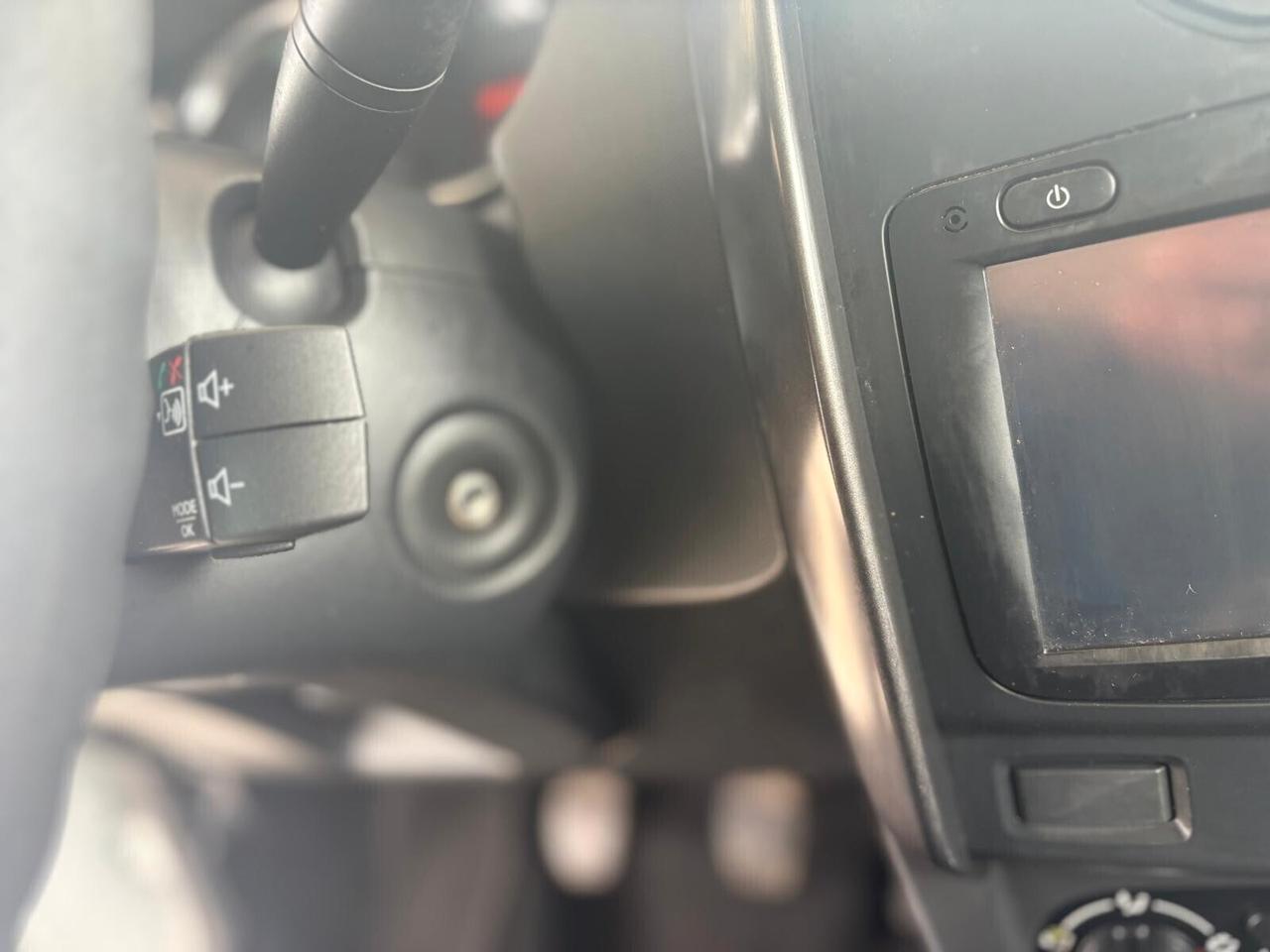 Dacia Duster 1.5 dCi 110CV Start&Stop 4x2 Serie Lim.Urban Explorer