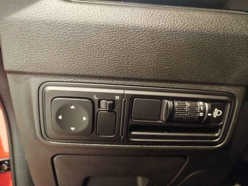 EMC Quattro Quattro 1.5 MT