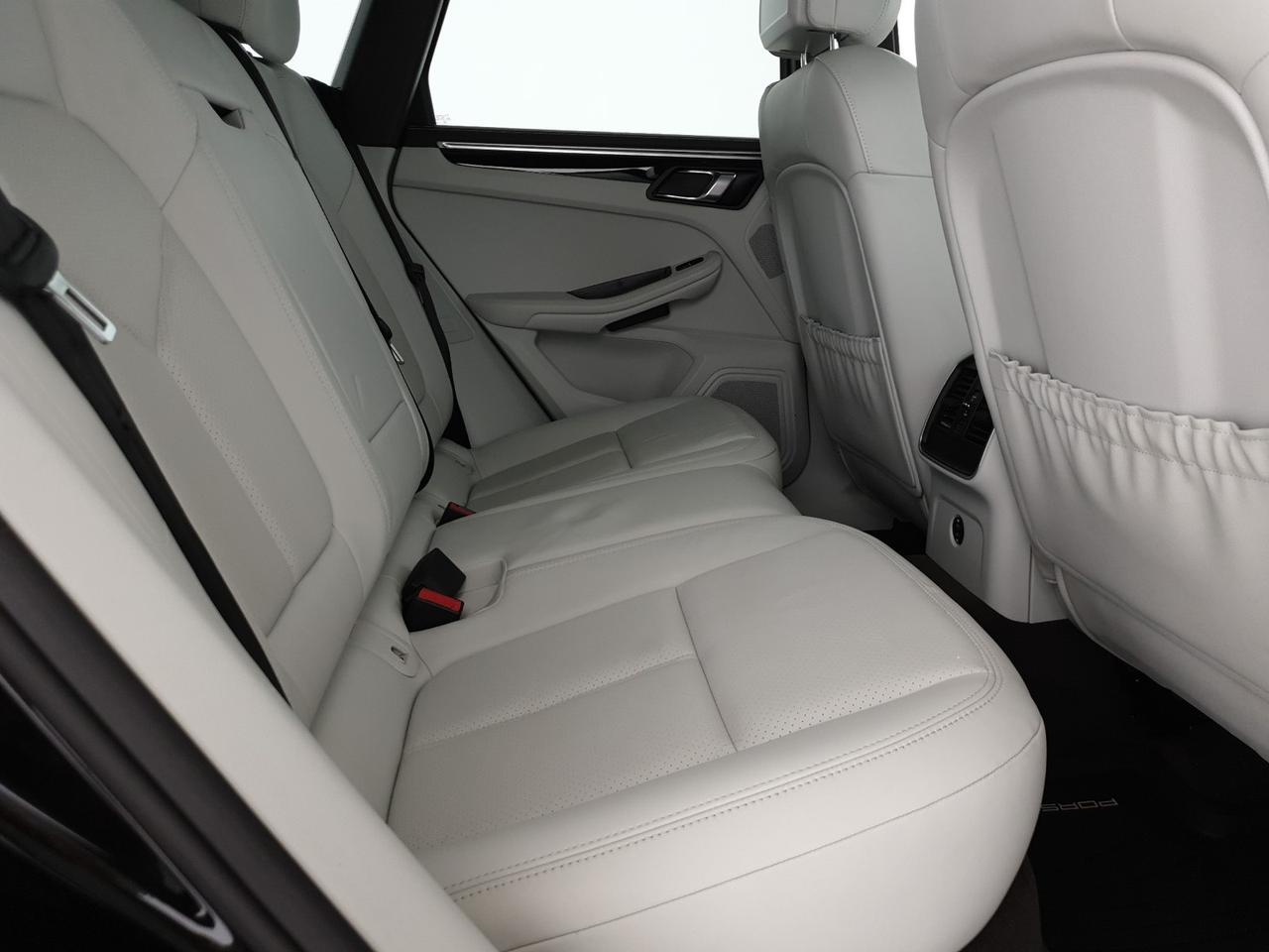 Porsche Macan 3.0 s 354cv pdk