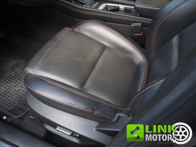 DR MOTOR DR 5.0 1.5 Turbo DCT Bi-Fuel GPL