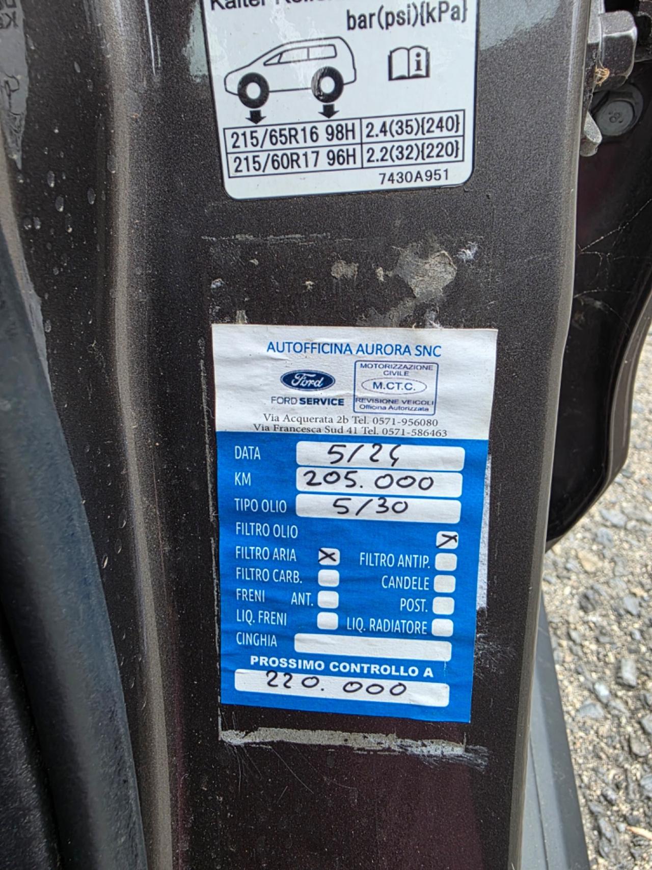 Mitsubishi ASX 1.8 DI-D 150 CV 2WD Inform ClearTec