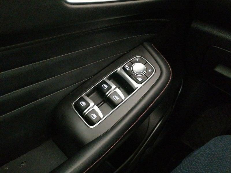 MG HS E 1.5 t-gdi phev Exclusive auto