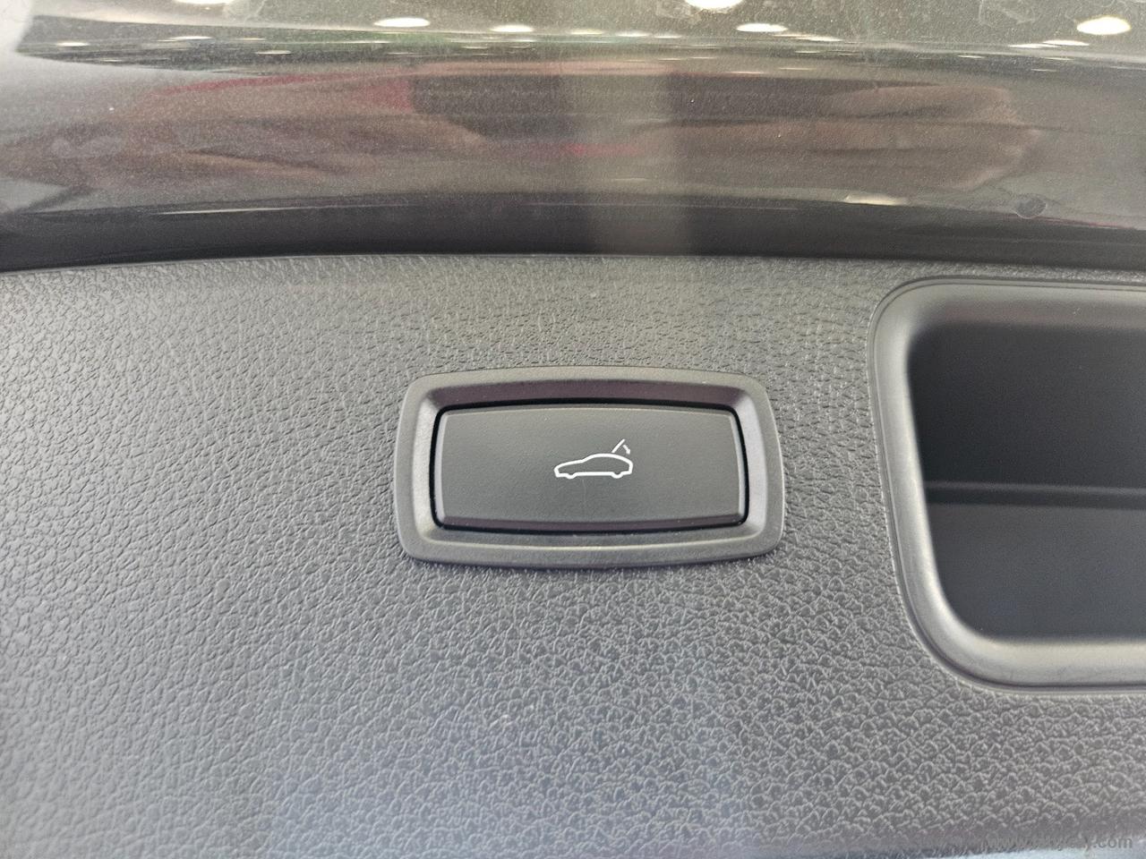 PORSCHE Macan 3.0 S PDK 340CV