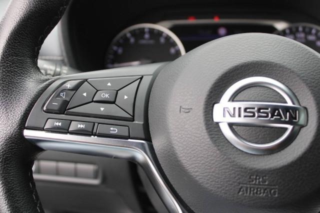 Nissan Juke 1.0 dig-t N-Connecta 114cv con Telecam e CarPlay