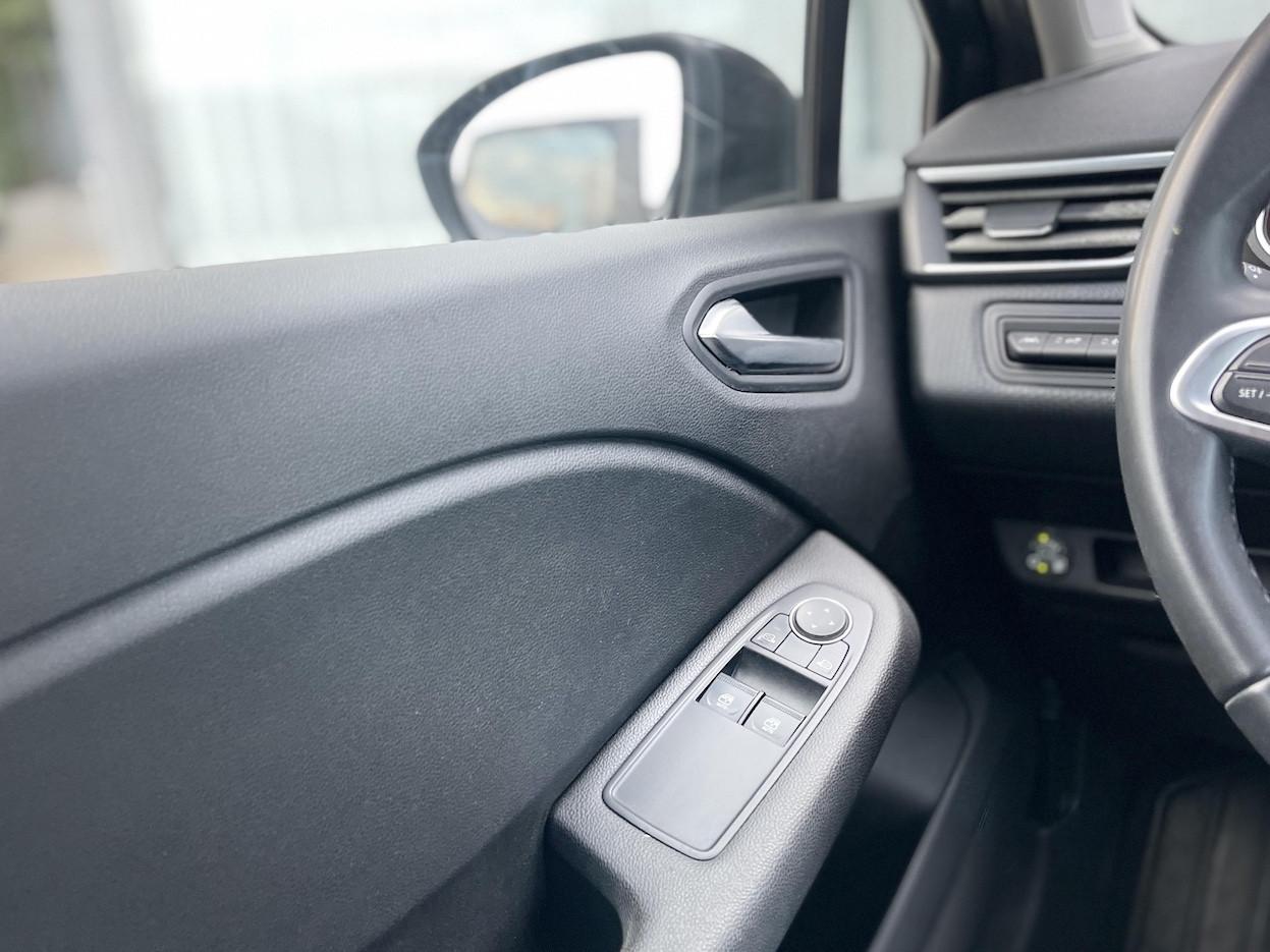 Renault Clio 1.0 GPL 100CV E6 Neo. - 2021