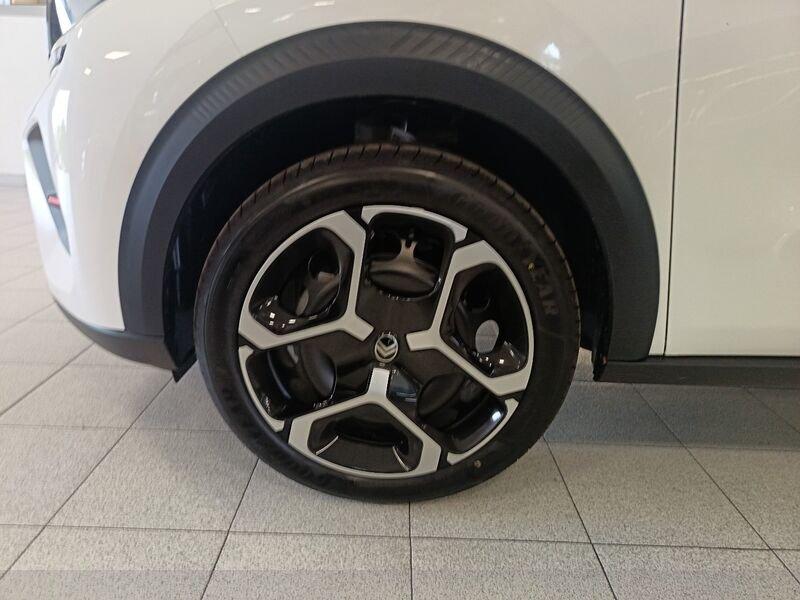 Citroën C3 C3 PureTech 100 S&S Plus