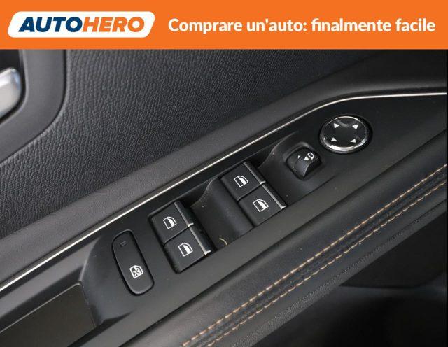 PEUGEOT 5008 BlueHDi 130 EAT8 GT