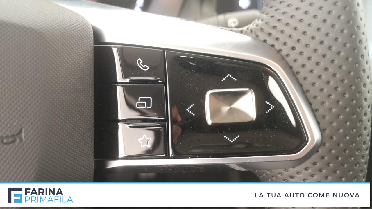 MG ZS 2024 - ZS 1.5 Comfort
