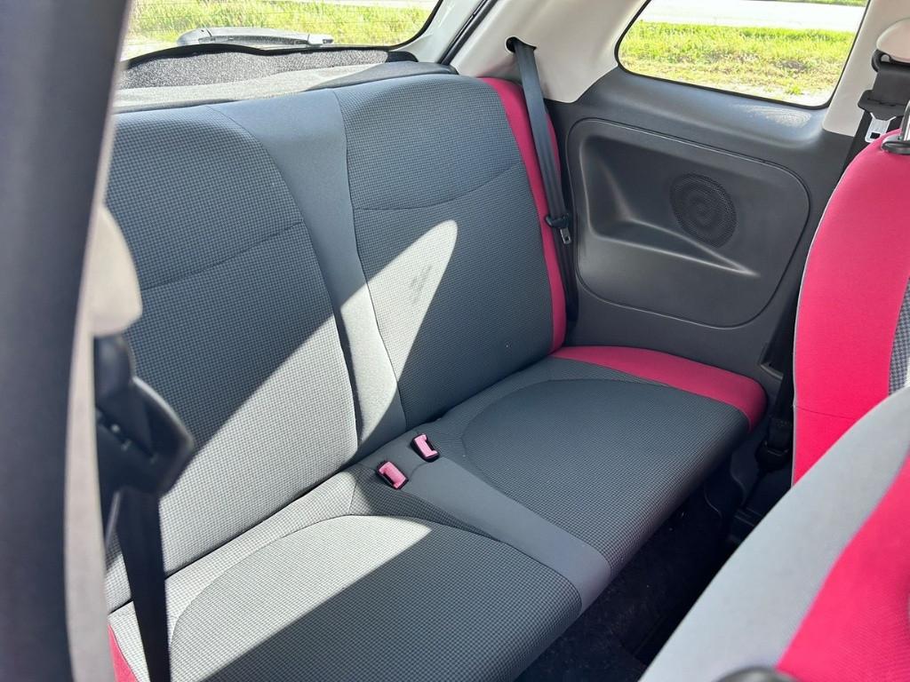FIAT 500 III - 500 1.2 Pop 69cv my14