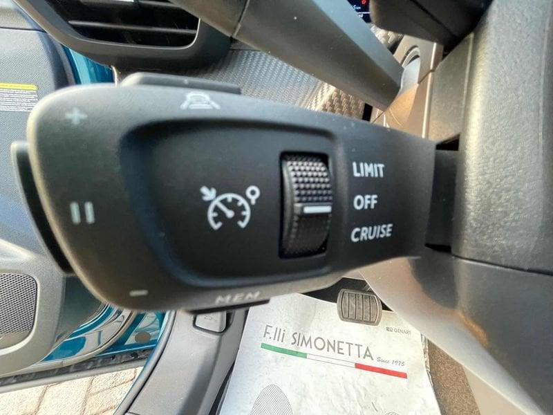 Peugeot 2008 PureTech 130 S&S EAT8 Allure - NUOVA