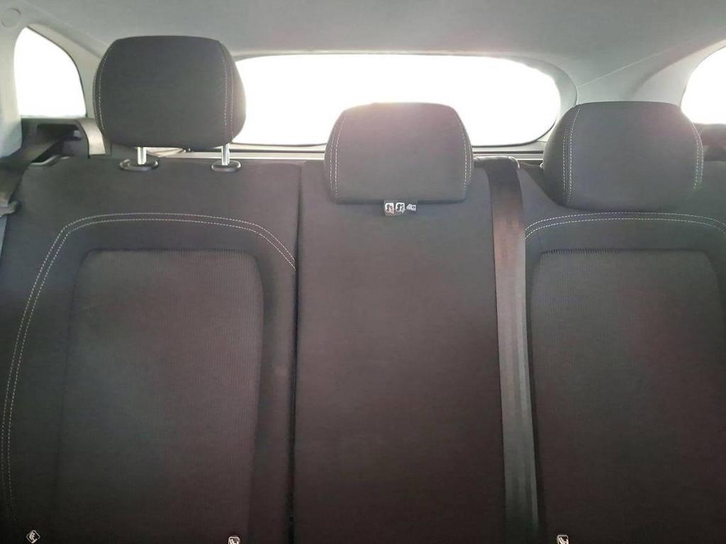 Fiat Tipo Station Wagon 1.4 S-Design