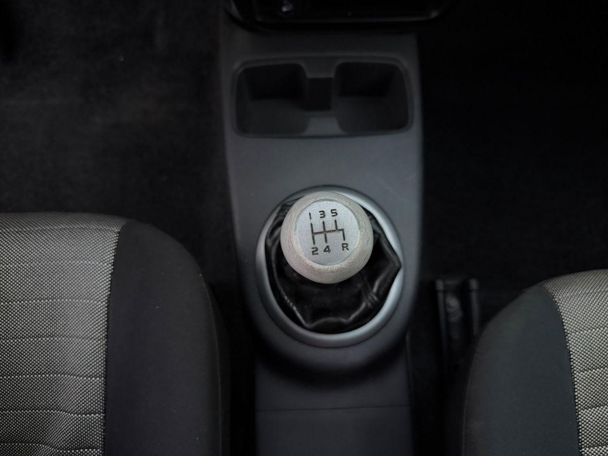 SUZUKI - SX4 - DDiS 16V Outdoor Line GL