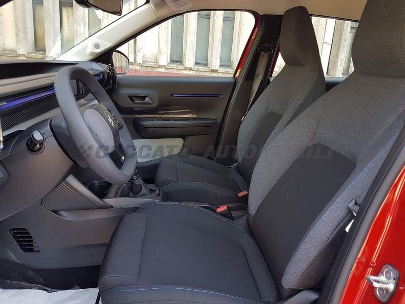 Citroën C3 C3 1.2 puretech You 100cv s&s