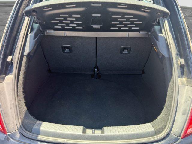 VOLKSWAGEN Maggiolino Maggiolino 1.2 TSI Design