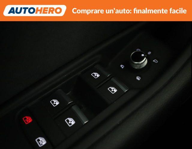 AUDI S5 SPB TDI quattro tiptronic