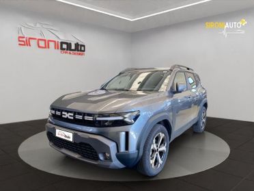 Dacia Duster Tce 130 Journey - PROMO SIRONIAUTO+