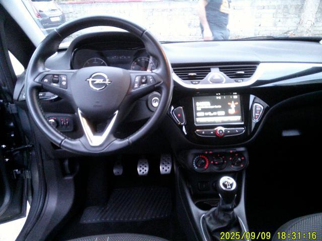 OPEL Corsa 1.3 CDTI 5 porte Innovation