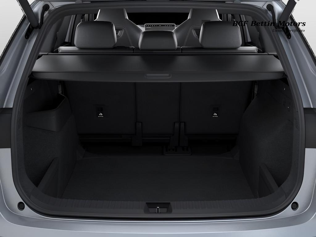 Skoda Kodiaq 1.5 tsi phev Sportline 130 Edition 204cv dsg