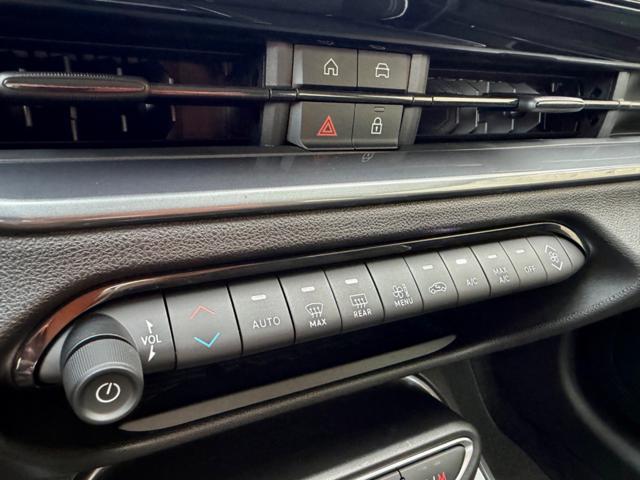 FIAT 600 HYBRID 145CV DCT MHEV+NAVI+RCAM+2PDC+LED