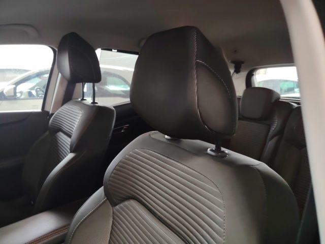 RENAULT Scenic Scénic dCi 8V 110 CV Energy Sport Edition2