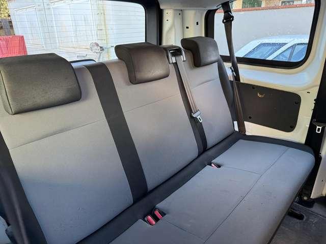 Peugeot Expert 9 POSTI FATTURABILE