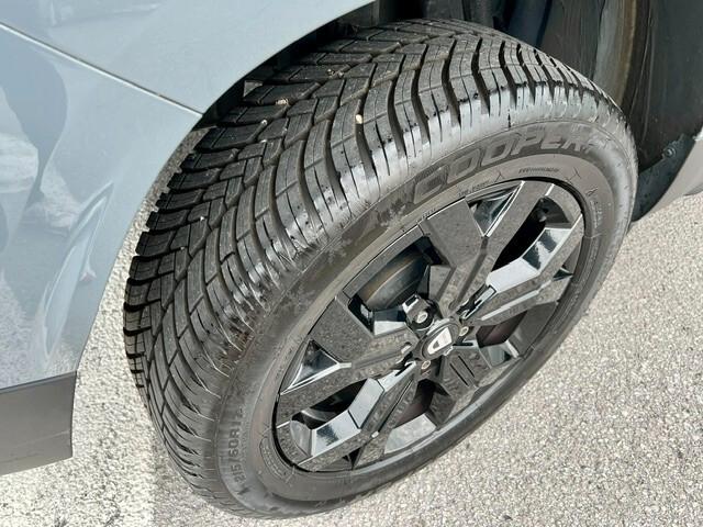 Dacia Duster 1.5 Blue dCi 115 Extreme - 2022
