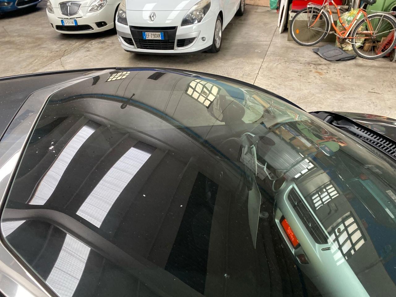 Citroen C3 1.1 Business