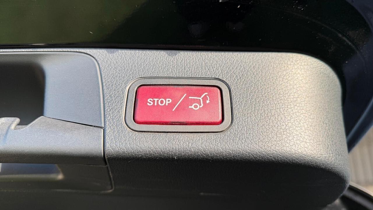 Mercedes-benz GLB 200 d Automatic 4Matic Premium