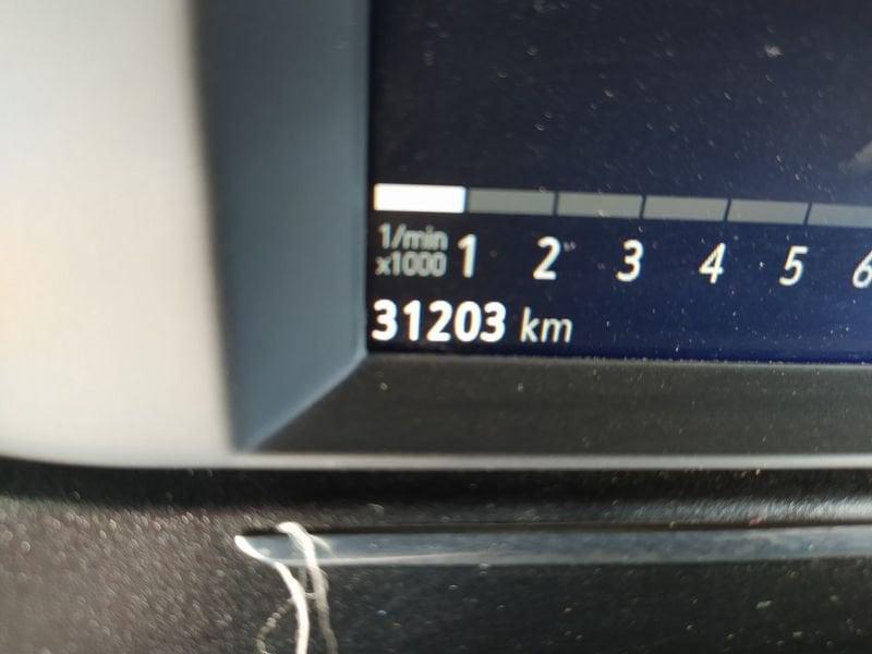 Opel Corsa Corsa 100cv Elegance Promo CBC 2