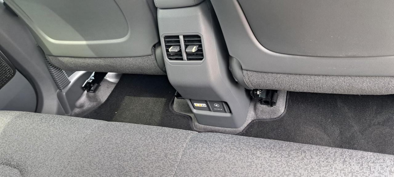 Kia EV2 SR FWD EARTH 22