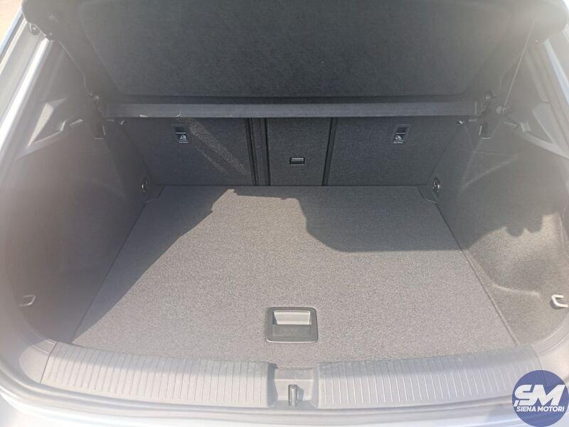 Volkswagen T-Roc 1.0 TSI R-Line