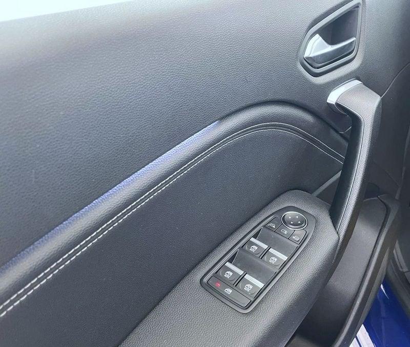 Renault Captur Captur TCe 90 CV Techno