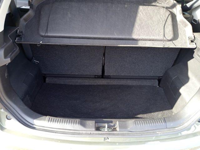 SUZUKI Ignis 1.2 Hybrid 4WD All Grip Easy Top