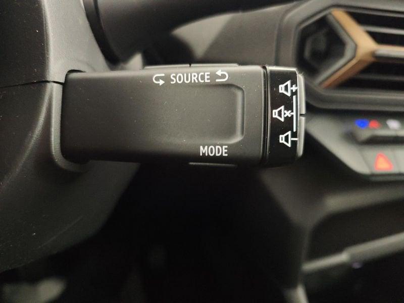 Dacia Duster Eco-G 120 CV Extreme