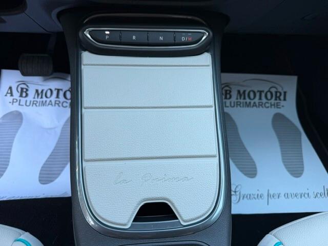 Fiat 600 Hybrid 100 CV DCT MHEV La Prima