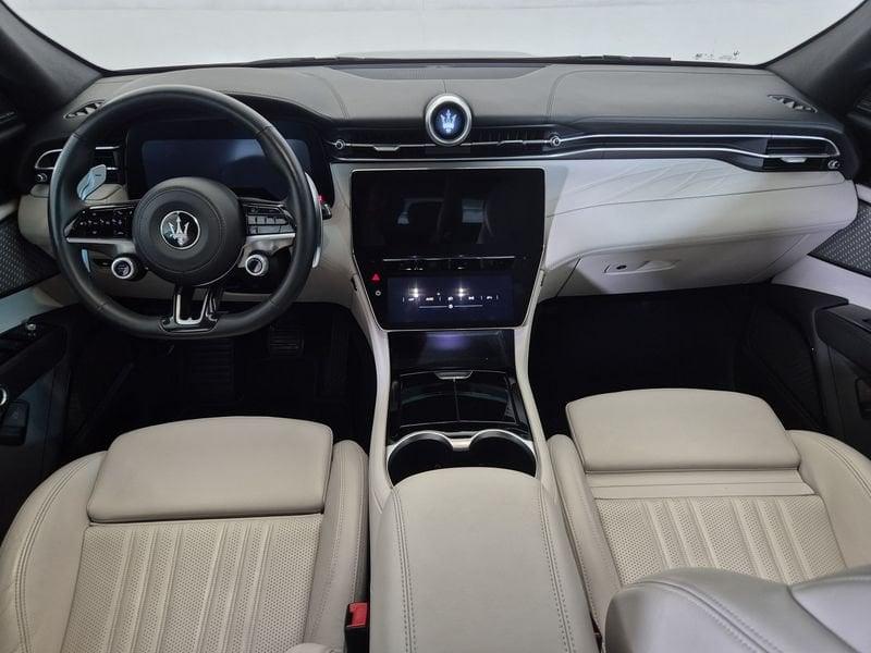Maserati Grecale 2.0 mhev GT PrimaSerie 300cv auto