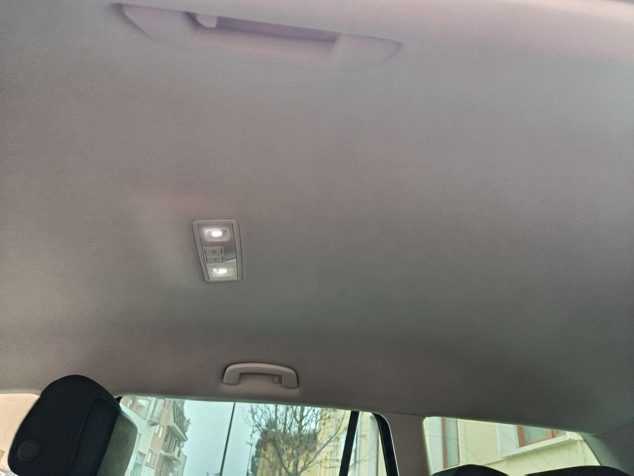 Volkswagen Passat Business 2.0 TDI #9251