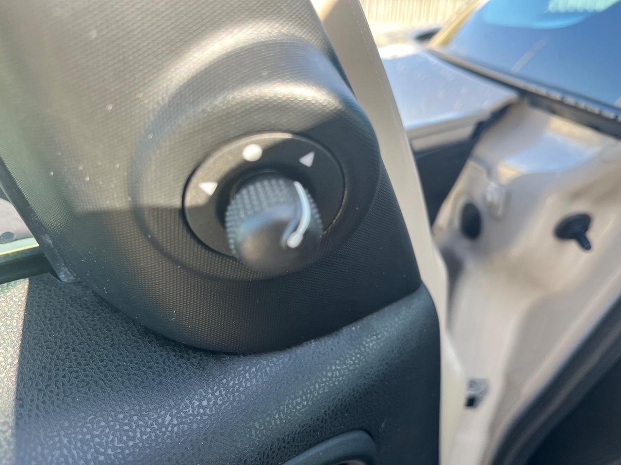 Fiat 500L 1.6 Multijet 105 CV Lounge anno 2014