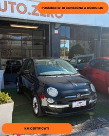 Fiat 500 1.2 EasyPower Pop