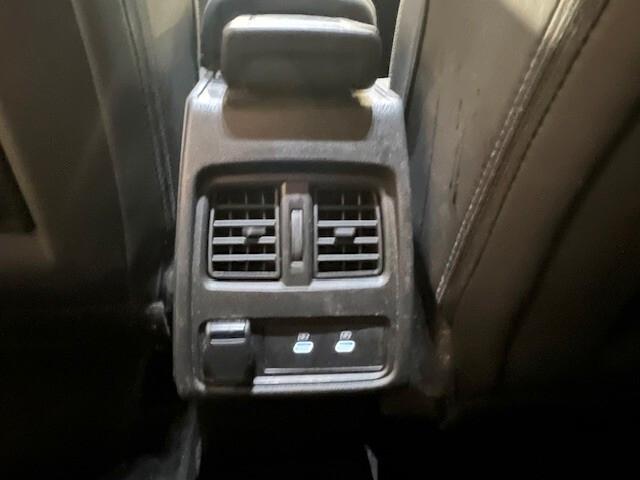 Renault Captur TCe 90 CV Techno