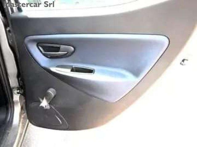 LANCIA Ypsilon 1.0 firefly hybrid Gold (PREZZO REALE) GT847SS