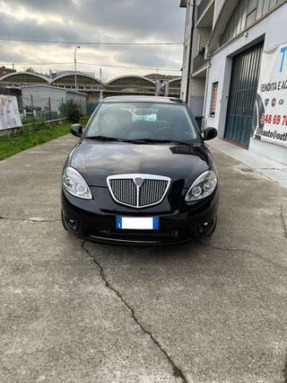 Lancia Ypsilon 1.2 GPL - NEOPATENTATI - 12 MESI DI GARANZIA -