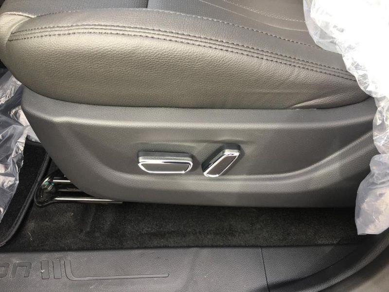 Foton Tunland G7 8 AT PRONTA CONSEGNA