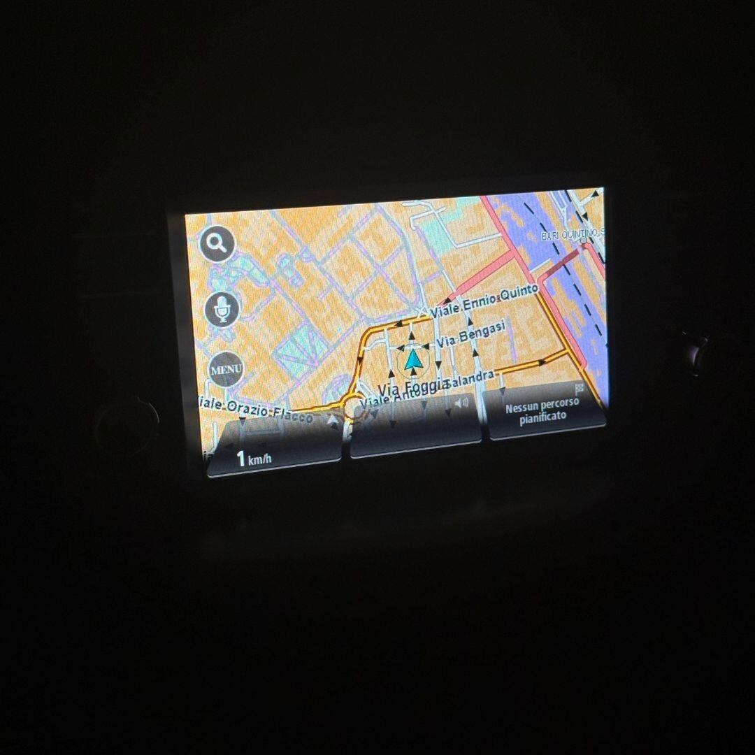 Mazda CX-5 2.2L Skyactiv-D 150CV 2WD Evolve