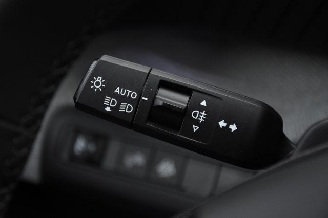 CITROEN C3 Aircross motore elettrico 113 CV Max **KM 0**