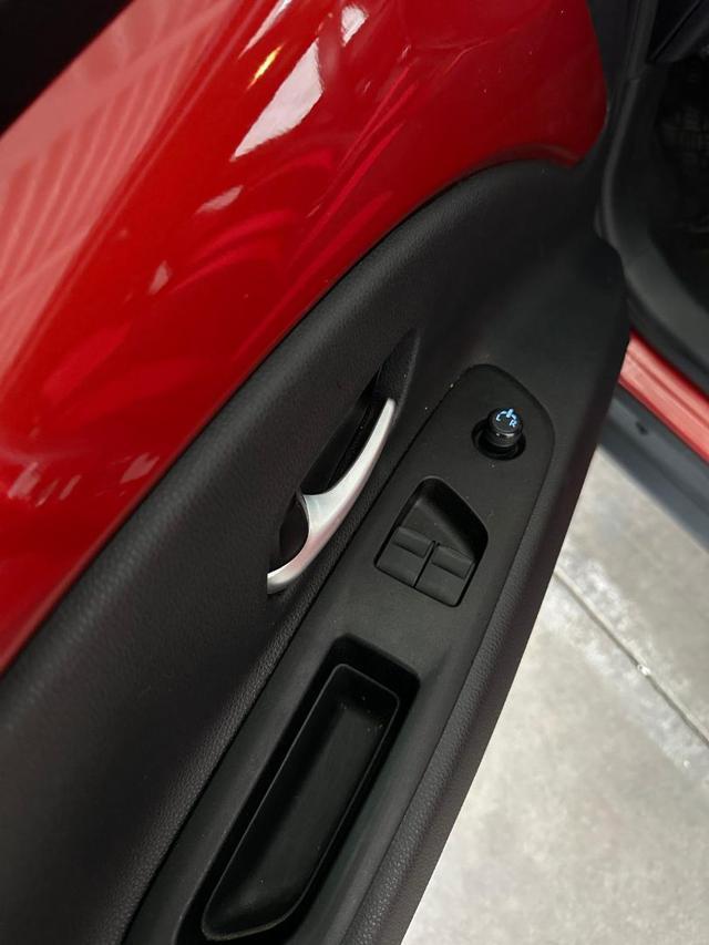 TOYOTA Aygo X 1.0 VVT-i 72 CV 5 porte Trend Air