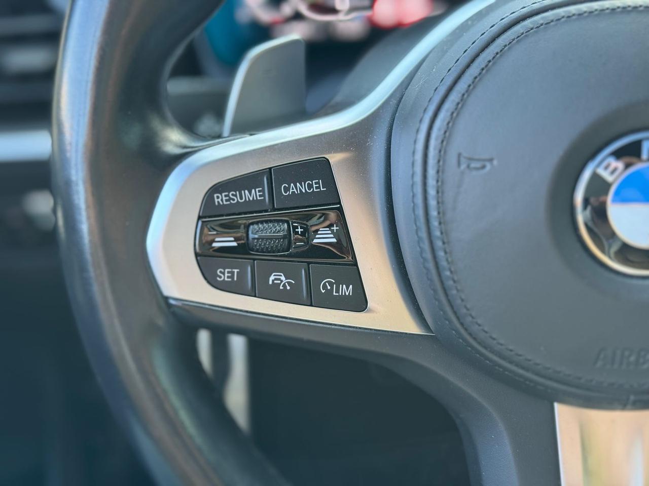 Bmw 240 M Sport M 240 i #9194