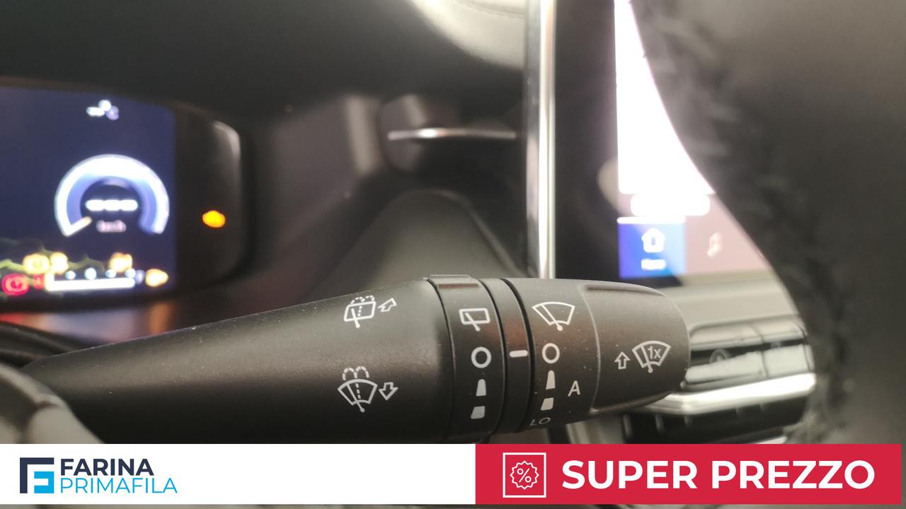 JEEP Compass II 2021 - Compass 1.6 mjt Limited 2wd 130cv